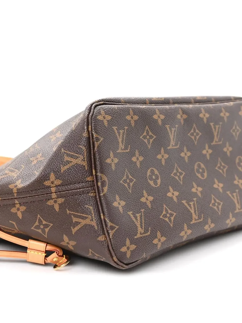 Louis Vuitton Neo Neverfull Mm Cherry #295646L12B